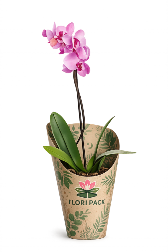 Embalagem-para-orquidea-5.png